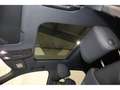 Audi Q3 Sportback 45 TFSI quattro B&O*Matrix*TopView * - thumbnail 20