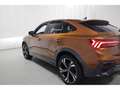 Audi Q3 Sportback 45 TFSI quattro B&O*Matrix*TopView * - thumbnail 13