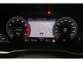 Audi Q3 Sportback 45 TFSI quattro B&O*Matrix*TopView * - thumbnail 10