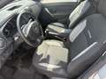 Dacia Sandero Sandero 1.5 dci Stepway 90cv E5 Gris - thumbnail 7