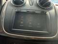Dacia Sandero Sandero 1.5 dci Stepway 90cv E5 Gris - thumbnail 12