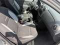 Dacia Sandero Sandero 1.5 dci Stepway 90cv E5 Gris - thumbnail 9