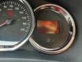 Dacia Sandero Sandero 1.5 dci Stepway 90cv E5 Gris - thumbnail 14