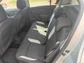 Dacia Sandero Sandero 1.5 dci Stepway 90cv E5 Gris - thumbnail 8