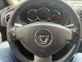 Dacia Sandero Sandero 1.5 dci Stepway 90cv E5 Gris - thumbnail 13