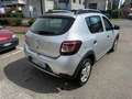 Dacia Sandero Sandero 1.5 dci Stepway 90cv E5 Gris - thumbnail 4