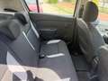 Dacia Sandero Sandero 1.5 dci Stepway 90cv E5 Gris - thumbnail 10