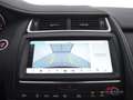 Jaguar E-Pace 2.0D 150 CV AWD aut. S Rouge - thumbnail 18