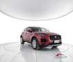 Jaguar E-Pace 2.0D 150 CV AWD aut. S Roşu - thumbnail 2