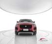 Jaguar E-Pace 2.0D 150 CV AWD aut. S Rouge - thumbnail 5