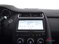 Jaguar E-Pace 2.0D 150 CV AWD aut. S Rouge - thumbnail 19