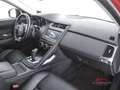 Jaguar E-Pace 2.0D 150 CV AWD aut. S Rouge - thumbnail 12