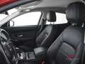 Jaguar E-Pace 2.0D 150 CV AWD aut. S Roşu - thumbnail 9