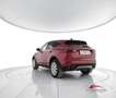 Jaguar E-Pace 2.0D 150 CV AWD aut. S Rouge - thumbnail 4