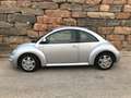 Volkswagen Beetle 2.0 Silber - thumbnail 8