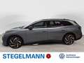Volkswagen ID.7 Tourer Pro S 210kW/86kWh *AHK*Kamera*+3J: G Blau - thumbnail 1
