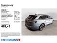Volkswagen ID.7 Tourer Pro S 210kW/86kWh *AHK*Kamera*+3J: G Blau - thumbnail 2