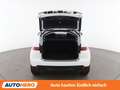 Jaguar E-Pace D150 AWD Weiß - thumbnail 16