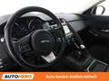 Jaguar E-Pace D150 AWD Weiß - thumbnail 11