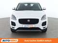 Jaguar E-Pace D150 AWD Weiß - thumbnail 9