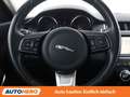 Jaguar E-Pace D150 AWD Weiß - thumbnail 19