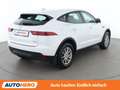Jaguar E-Pace D150 AWD Weiß - thumbnail 6