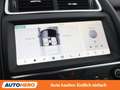 Jaguar E-Pace D150 AWD Weiß - thumbnail 23