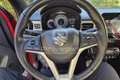 Suzuki Ignis Ignis 1.2 Hybrid Top Red - thumbnail 12