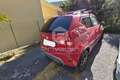 Suzuki Ignis Ignis 1.2 Hybrid Top Red - thumbnail 6