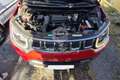 Suzuki Ignis Ignis 1.2 Hybrid Top Red - thumbnail 15