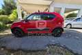 Suzuki Ignis Ignis 1.2 Hybrid Top Red - thumbnail 7