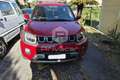 Suzuki Ignis Ignis 1.2 Hybrid Top Red - thumbnail 2