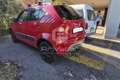 Suzuki Ignis Ignis 1.2 Hybrid Top Red - thumbnail 4