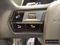 DS Automobiles DS 7 Crossback 1.6 E-Tense 225 Auto Performance Line + Gris - thumbnail 15