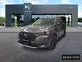 DS Automobiles DS 7 Crossback 1.6 E-Tense 225 Auto Performance Line + Gris - thumbnail 1