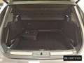 DS Automobiles DS 7 Crossback 1.6 E-Tense 225 Auto Performance Line + Gris - thumbnail 6