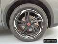 DS Automobiles DS 7 Crossback 1.6 E-Tense 225 Auto Performance Line + Gris - thumbnail 14