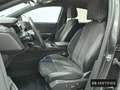 DS Automobiles DS 7 Crossback 1.6 E-Tense 225 Auto Performance Line + Gris - thumbnail 9
