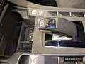 DS Automobiles DS 7 Crossback 1.6 E-Tense 225 Auto Performance Line + Gris - thumbnail 22