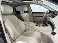 Mercedes-Benz S 560 S560 4Matic L AMG Plus Chauffeur-Paket Pano ACC Schwarz - thumbnail 12