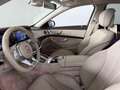 Mercedes-Benz S 560 S560 4Matic L AMG Plus Chauffeur-Paket Pano ACC Schwarz - thumbnail 10