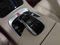 Mercedes-Benz S 560 S560 4Matic L AMG Plus Chauffeur-Paket Pano ACC Schwarz - thumbnail 18