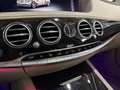 Mercedes-Benz S 560 S560 4Matic L AMG Plus Chauffeur-Paket Pano ACC Schwarz - thumbnail 17