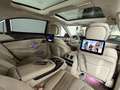Mercedes-Benz S 560 S560 4Matic L AMG Plus Chauffeur-Paket Pano ACC Schwarz - thumbnail 13