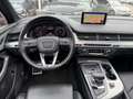 Audi Q7 3.0TDI QUATTRO"S-LINE"7SITZE*PANO*AHK*STANDH. Noir - thumbnail 21