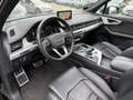 Audi Q7 3.0TDI QUATTRO"S-LINE"7SITZE*PANO*AHK*STANDH. Noir - thumbnail 16