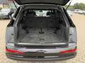 Audi Q7 3.0TDI QUATTRO"S-LINE"7SITZE*PANO*AHK*STANDH. Noir - thumbnail 8