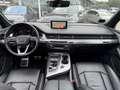 Audi Q7 3.0TDI QUATTRO"S-LINE"7SITZE*PANO*AHK*STANDH. Noir - thumbnail 20