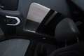 SWM G05 1.5 139CV DCT 7p.ti + tetto apribile Grau - thumbnail 39