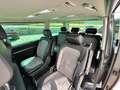 Volkswagen Sonstige Multivan Comfortline 2,0 TDI DSG Grau - thumbnail 8